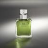 imageCalvin Klein Eternity Eau de Parfum  Woody Mens Cologne  With Notes of Sage Cypress ampamp Suede Accord  Long Lasting Fragranceeau de parfum 34 fl oz
