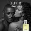 imageCalvin Klein Eternity Eau de Toilette  Fougre Mens Cologne  With Notes of Mandarin Sage Cedarwood ampamp Amber  Long Lasting Fragrance17 Fl Oz Pack of 1