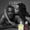 imageCalvin Klein Eternity Eau de Toilette  Fougre Mens Cologne  With Notes of Mandarin Sage Cedarwood ampamp Amber  Long Lasting Fragrance17 Fl Oz Pack of 1