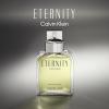 imageCalvin Klein Eternity Eau de Toilette  Fougre Mens Cologne  With Notes of Mandarin Sage Cedarwood ampamp Amber  Long Lasting Fragrance33 Fl Oz Pack of 1