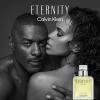 imageCalvin Klein Eternity Eau de Toilette  Fougre Mens Cologne  With Notes of Mandarin Sage Cedarwood ampamp Amber  Long Lasting Fragrance33 Fl Oz Pack of 1