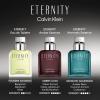 imageCalvin Klein Eternity Eau de Toilette  Fougre Mens Cologne  With Notes of Mandarin Sage Cedarwood ampamp Amber  Long Lasting Fragrance67 Fl Oz Pack of 1