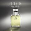 imageCalvin Klein Eternity Eau de Toilette  Fougre Mens Cologne  With Notes of Mandarin Sage Cedarwood ampamp Amber  Long Lasting Fragrance67 Fl Oz Pack of 1