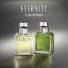 imageCalvin Klein Eternity For Men Aftershave  With Notes of Bergamot Geranium Sandalwood and AmberAfter Shave