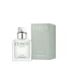 imageCalvin Klein Eternity Fresh Cologne  Fougre Mens Cologne  With Notes of Ginger Bourbon Geranium ampamp Cardamom  Long Lasting Fragrance