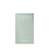 imageCalvin Klein Eternity Fresh Cologne  Fougre Mens Cologne  With Notes of Ginger Bourbon Geranium ampamp Cardamom  Long Lasting Fragrance