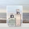 imageCalvin Klein Eternity Fresh Cologne  Fougre Mens Cologne  With Notes of Ginger Bourbon Geranium ampamp Cardamom  Long Lasting Fragrance