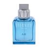imageCalvin Klein EternityAir1 Fl Oz Pack of 1