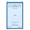 imageCalvin Klein EternityAir1 Fl Oz Pack of 1