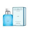 imageCalvin Klein EternityAir34 Fl Oz Pack of 1
