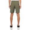 imageCalvin Klein Mens 5 Pocket Tech Classic ShortsDusty Olive