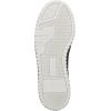 imageCalvin Klein Mens Acre SneakerBlackWhite Multi 002