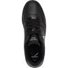 imageCalvin Klein Mens Acre SneakerBlackWhite Multi 002