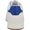 imageCalvin Klein Mens Acre SneakerWhite Multi 142