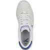 imageCalvin Klein Mens Acre SneakerWhite Multi 142