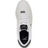 imageCalvin Klein Mens Acre SneakerWhiteBlack 140