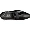 imageCalvin Klein Mens Bernard LoaferBlack Patent 967