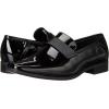 imageCalvin Klein Mens Bernard LoaferBlack Patent 967