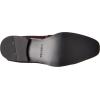 imageCalvin Klein Mens Bernard LoaferBordeaux Red Patent 600