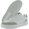 imageCalvin Klein Mens Blaven SneakerLight Grey 052