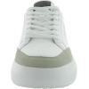imageCalvin Klein Mens Blaven SneakerLight Grey 052