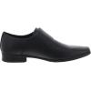 imageCalvin Klein Mens Brinta LoaferBlack