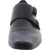 imageCalvin Klein Mens Brinta LoaferBlack