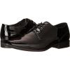 imageCalvin Klein Mens Brodie Oxford ShoeBlack Patent 967