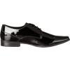 imageCalvin Klein Mens Brodie Oxford ShoeBlack Patent 967
