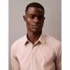 imageCalvin Klein Mens Button Down ShirtAmphora