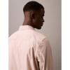 imageCalvin Klein Mens Button Down ShirtAmphora