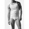 imageCalvin Klein Mens Cotton Classics Multipack Tanks3 Black