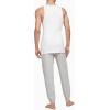imageCalvin Klein Mens Cotton Classics Multipack Tanks3 New White