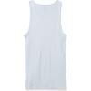 imageCalvin Klein Mens Cotton Classics Multipack Tanks3 White  Tank