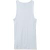 imageCalvin Klein Mens Cotton Classics Multipack Tanks3 White  Tank