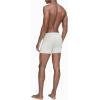 imageCalvin Klein Mens Cotton Stretch 7Pack Boxer Brief3 Black  2 Grey Heather  2 White