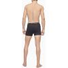 imageCalvin Klein Mens Cotton Stretch 7Pack Boxer Brief7 Black