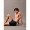 imageCalvin Klein Mens Cotton Stretch 7Pack Boxer Brief7 Black