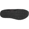 imageCalvin Klein Mens Eden SneakerBlack 001