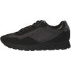 imageCalvin Klein Mens Eden SneakerBlack 001