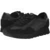 imageCalvin Klein Mens Eden SneakerBlack 001