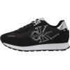 imageCalvin Klein Mens Eden SneakerBlackBlack 181