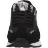 imageCalvin Klein Mens Eden SneakerBlackBlack 181