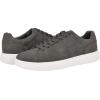 imageCalvin Klein Mens Falconi SneakerDark Grey 020