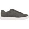 imageCalvin Klein Mens Falconi SneakerDark Grey 020