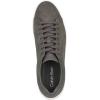 imageCalvin Klein Mens Falconi SneakerDark Grey 020