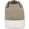imageCalvin Klein Mens Falconi SneakerTaupe 240