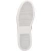 imageCalvin Klein Mens Falconi SneakerTaupe 240