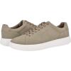 imageCalvin Klein Mens Falconi SneakerTaupe 240
