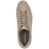 imageCalvin Klein Mens Falconi SneakerTaupe 240